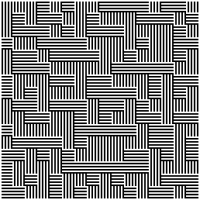 2x8 in 16 | 3D | V=022